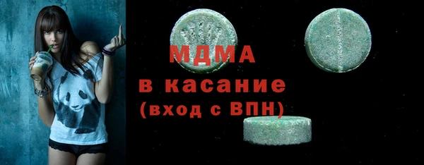 шишки Балахна